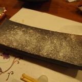 涿屋（タクヤ）