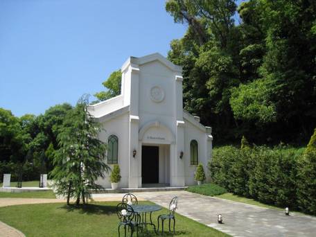 ルークプラザホテル / 5