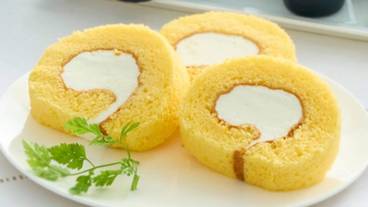 朝食スペース / 7