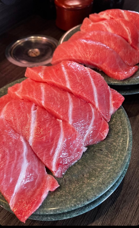 qualle_515okayamaさんの写真 / 1