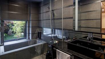 バスルーム / 32