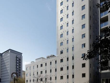 ミートイン成田 / 4