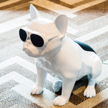 遊び心あふれる楽しい空間で笑顔もあふれる♪3647239