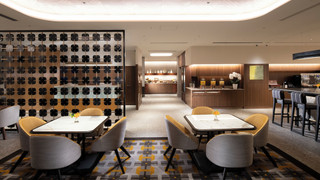 エグゼクティブルーム ツイン