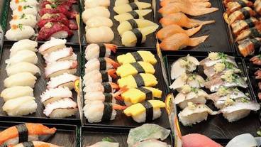 観光スポット / 5