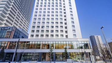 メイン イメージ / 1