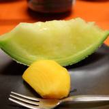 いせ源(イセゲン)