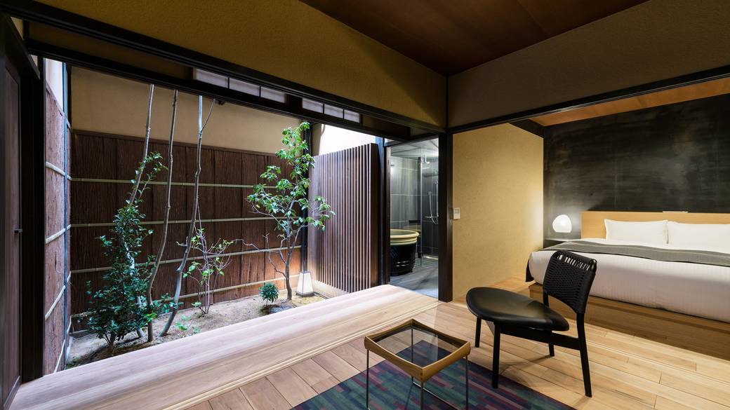 デラックスキングの「羊羹」 / 5