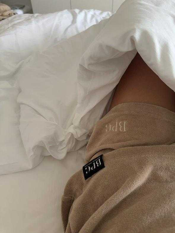 _mua38さんの写真 / 1