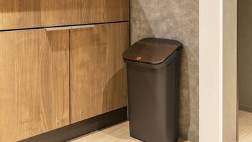 専用キッチン / 31