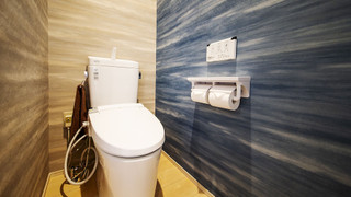 オーシャンビュー半露天風呂 [洋室ツイン] 禁煙