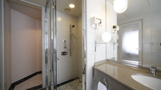 パノラマ スイート (禁煙)