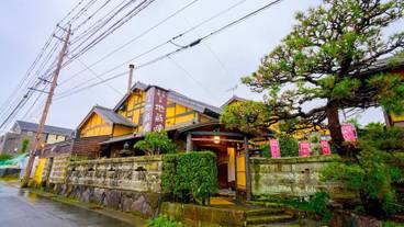 メイン イメージ / 1