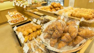 レストラン / 16