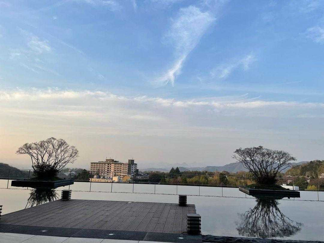 bichon_monetさんの写真 / 1