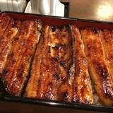 川豊 本店（カワトヨ）