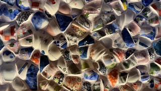 スイート 和洋室, 禁煙 (モダン・スイート三日月【源泉かけ流し　内風呂付き客室】 禁煙)