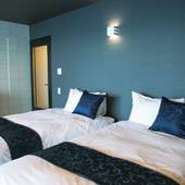 瀬戸内リゾートホテル（愛媛県 リゾートホテル） / 5