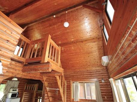 渡嘉敷ゲストハウス / 4