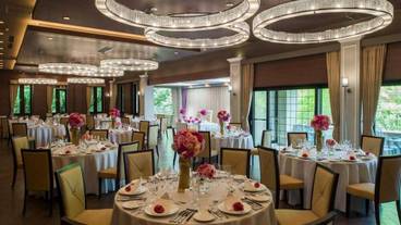 レストラン / 11