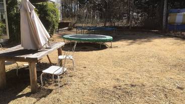 子供用の遊び場 - 屋外 / 5