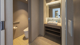 ファミリー ルーム