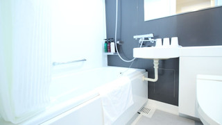 トリプルルーム 禁煙