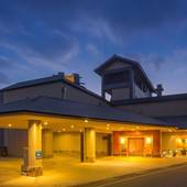 黒川温泉 湯峡の響き 優彩(熊本県 旅館) / 4