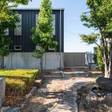 Archipelago TSUSHIMA