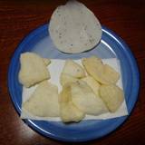 道の駅 江差 繁次郎笑店(ミチノエキエサシシゲジロウショウテン)