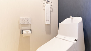 ハリウッドツイン 禁煙