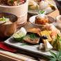 【オリジナルオファー】事前カード決済だからお得！【和御膳】◇朝食付き | ONSEN RYOKAN 由縁 札幌