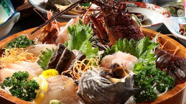 食事・飲み物 / 8