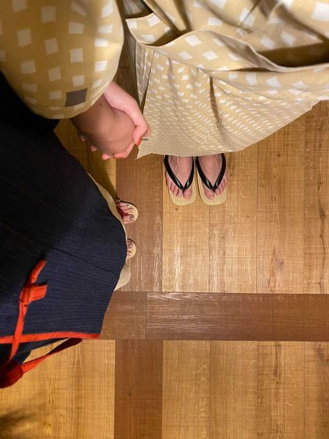em______ilyyさんの写真 / 3
