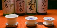 日本酒をテーマに巡る旅♪奈良のお酒にまつわるスポット7選