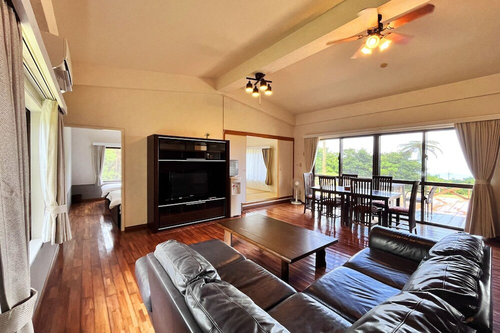 メイン イメージ