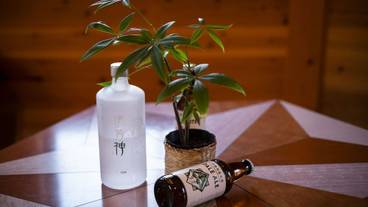 バー (施設内) / 3