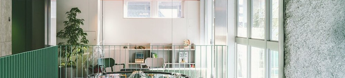 おしゃれホテルでデートしよう♩東京にあるカップルにおすすめのホテル7選