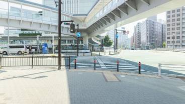 シティ ビュー / 15