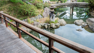 和室 企救 禁煙 ｢紫陽花｣会席コース付き