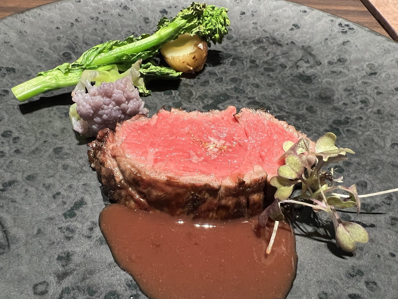 全室温泉露天風呂＆バルコニー付！優雅なステイ3464435