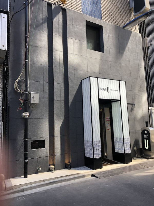 メイン イメージ