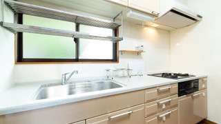 パノラミック ヴィラ