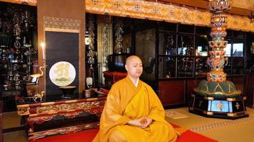 施設内の設備 / 4