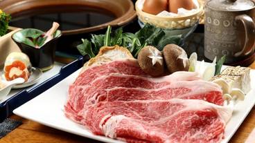 食事・飲み物 / 6