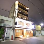 プライベートレジデンス 京都さくら（京都府 ビジネスホテル） / 5