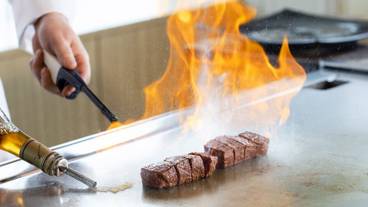 レストラン / 20