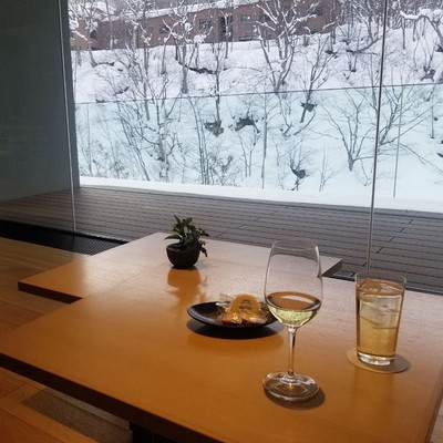 haai_masyさんの写真 / 1