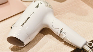 エコノミー ダブルルーム 喫煙可