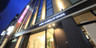 ホテルサンルート銀座